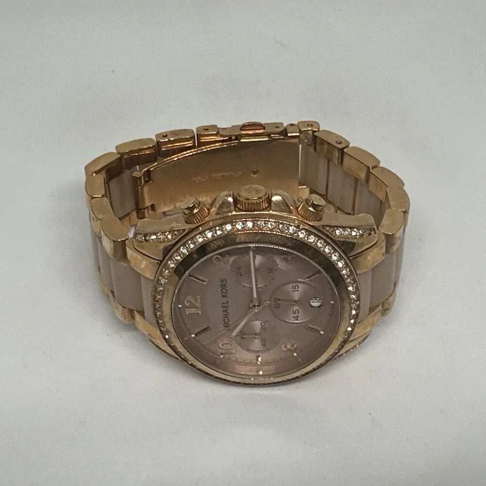 Michael Kors michael kors